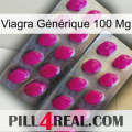 Viagra Générique 100 Mg 10